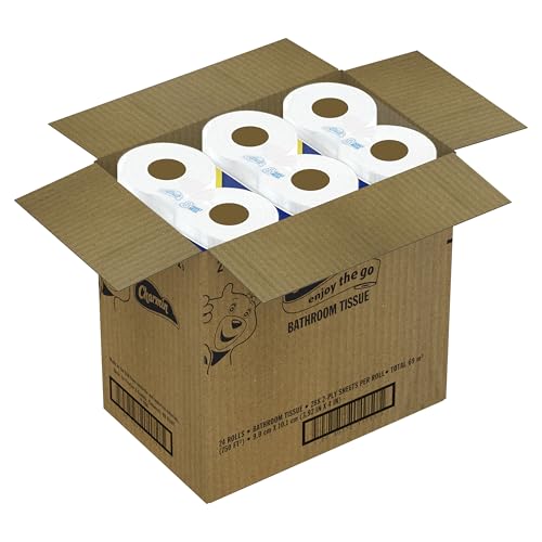Thumbnail 29