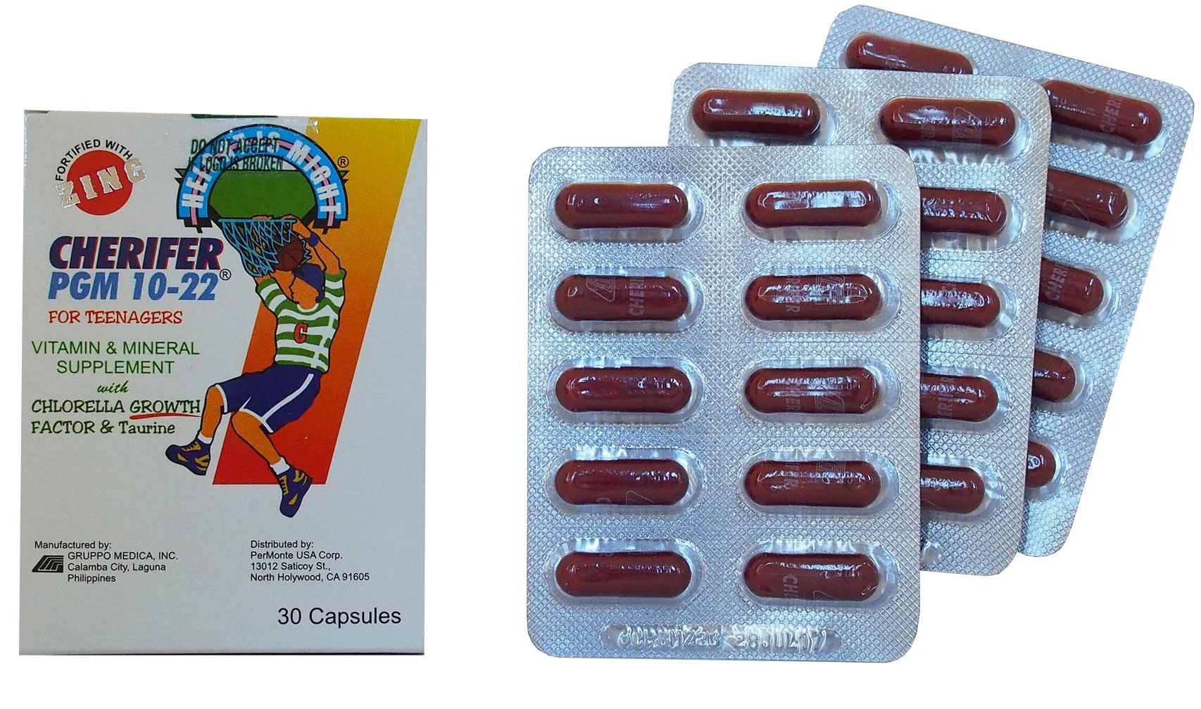 Product image 1
