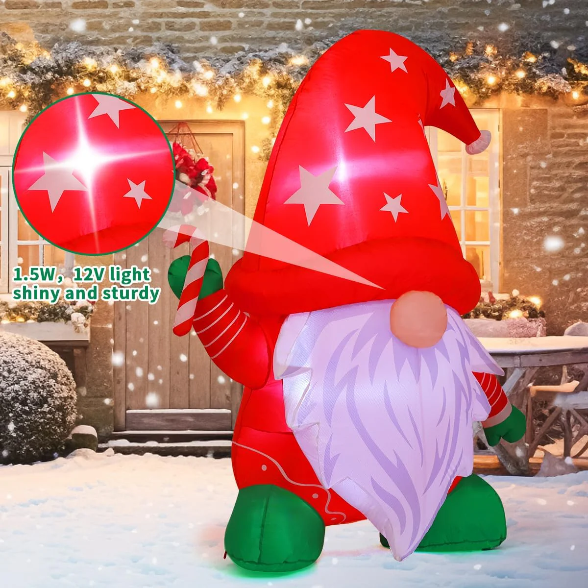Thumbnail 5