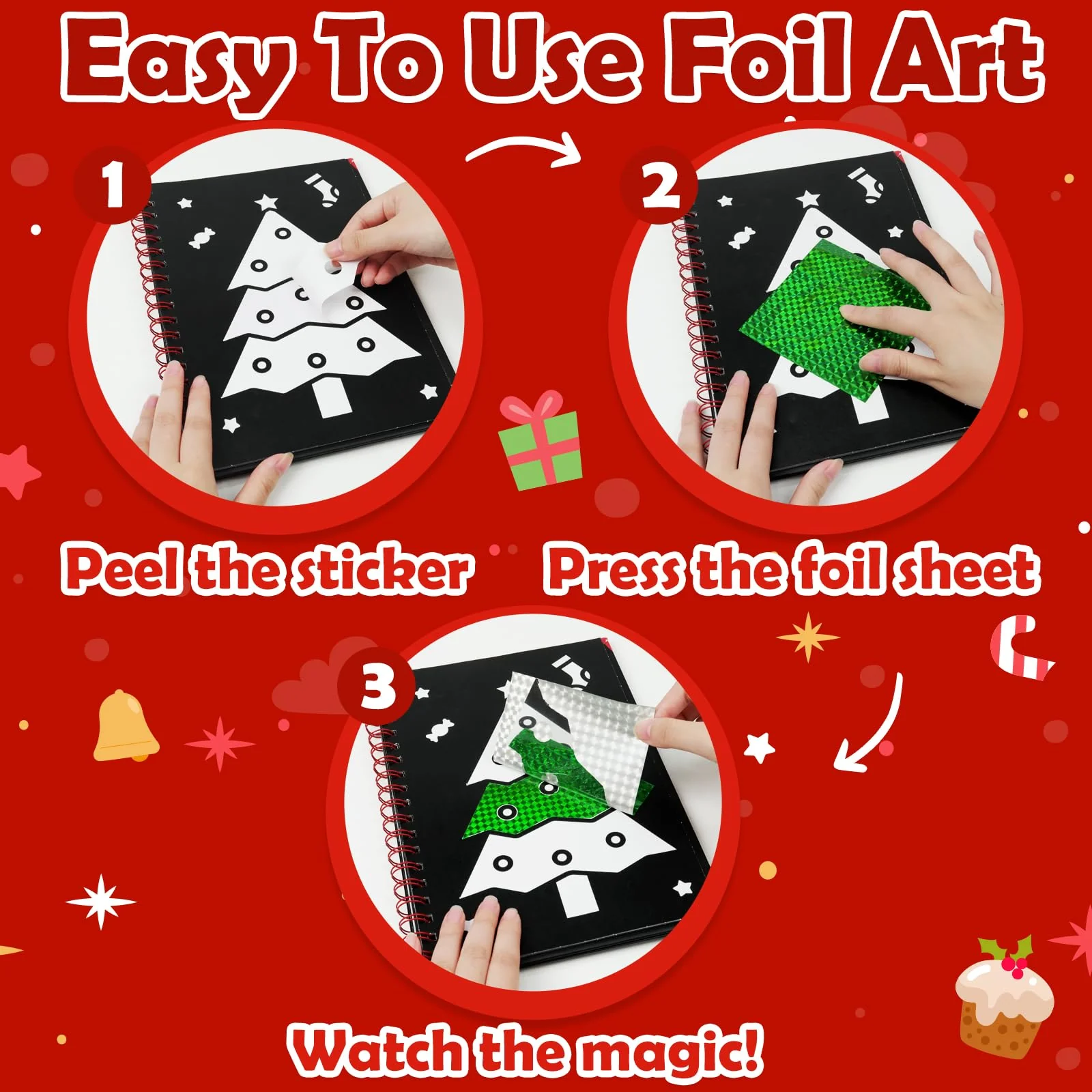 Thumbnail 5