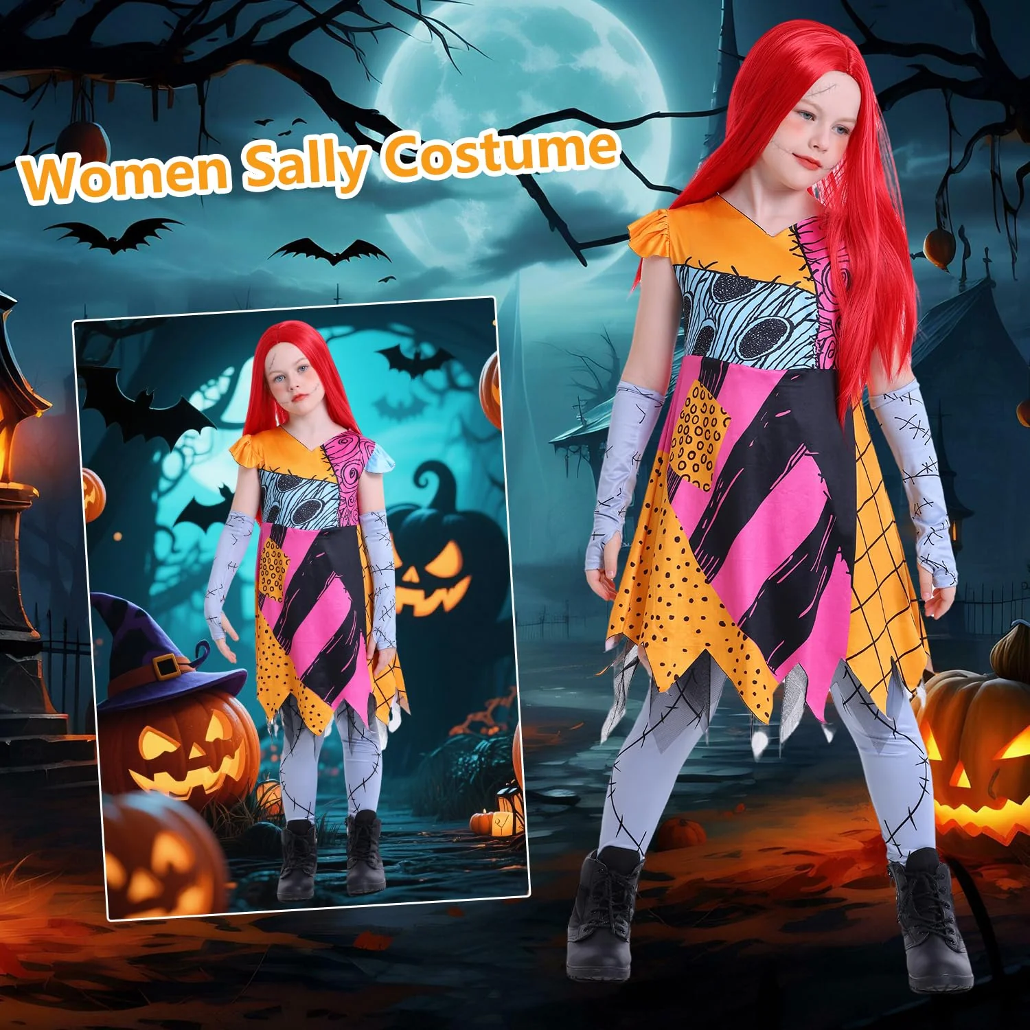 Thumbnail 4