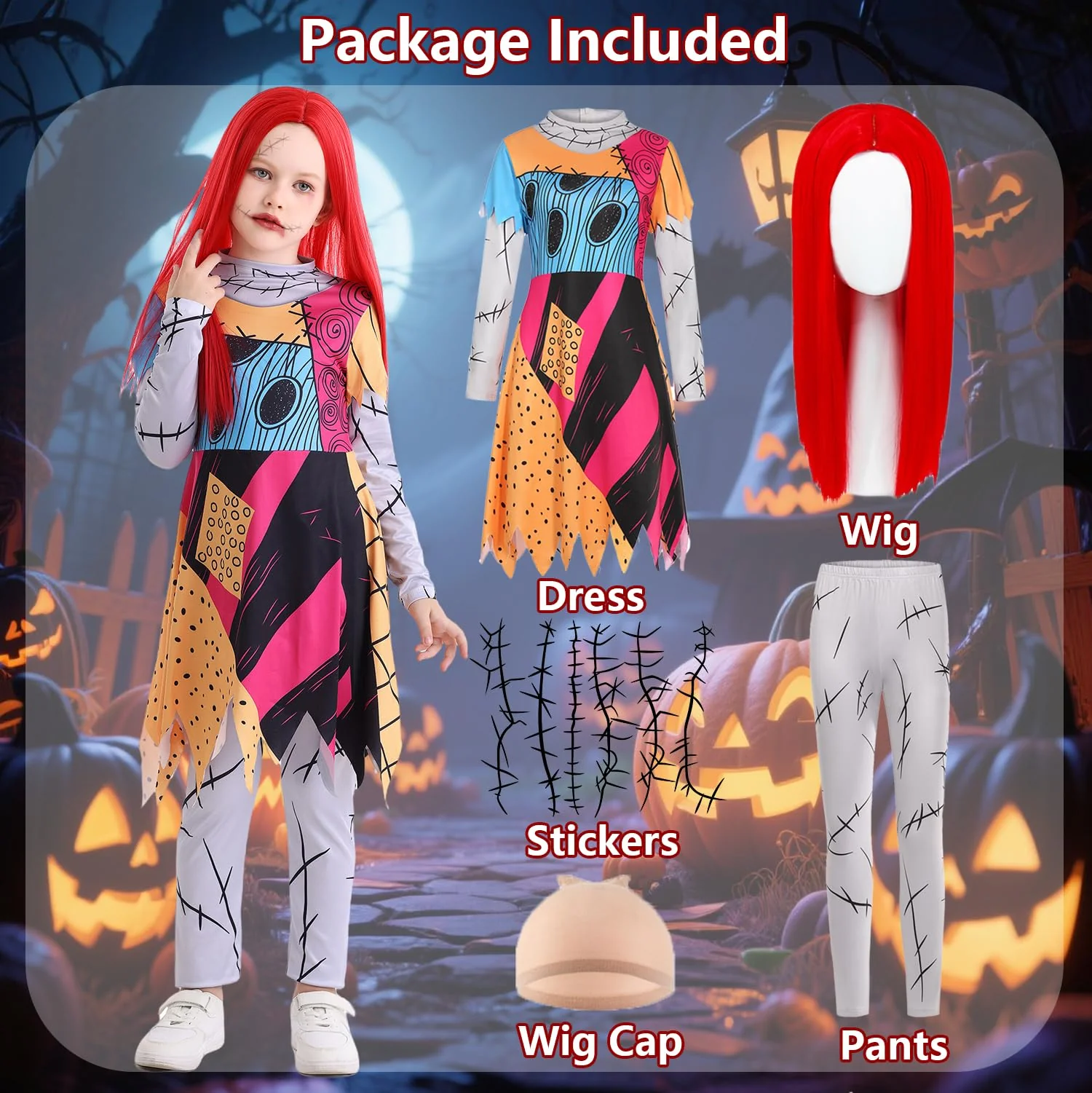 Thumbnail 6