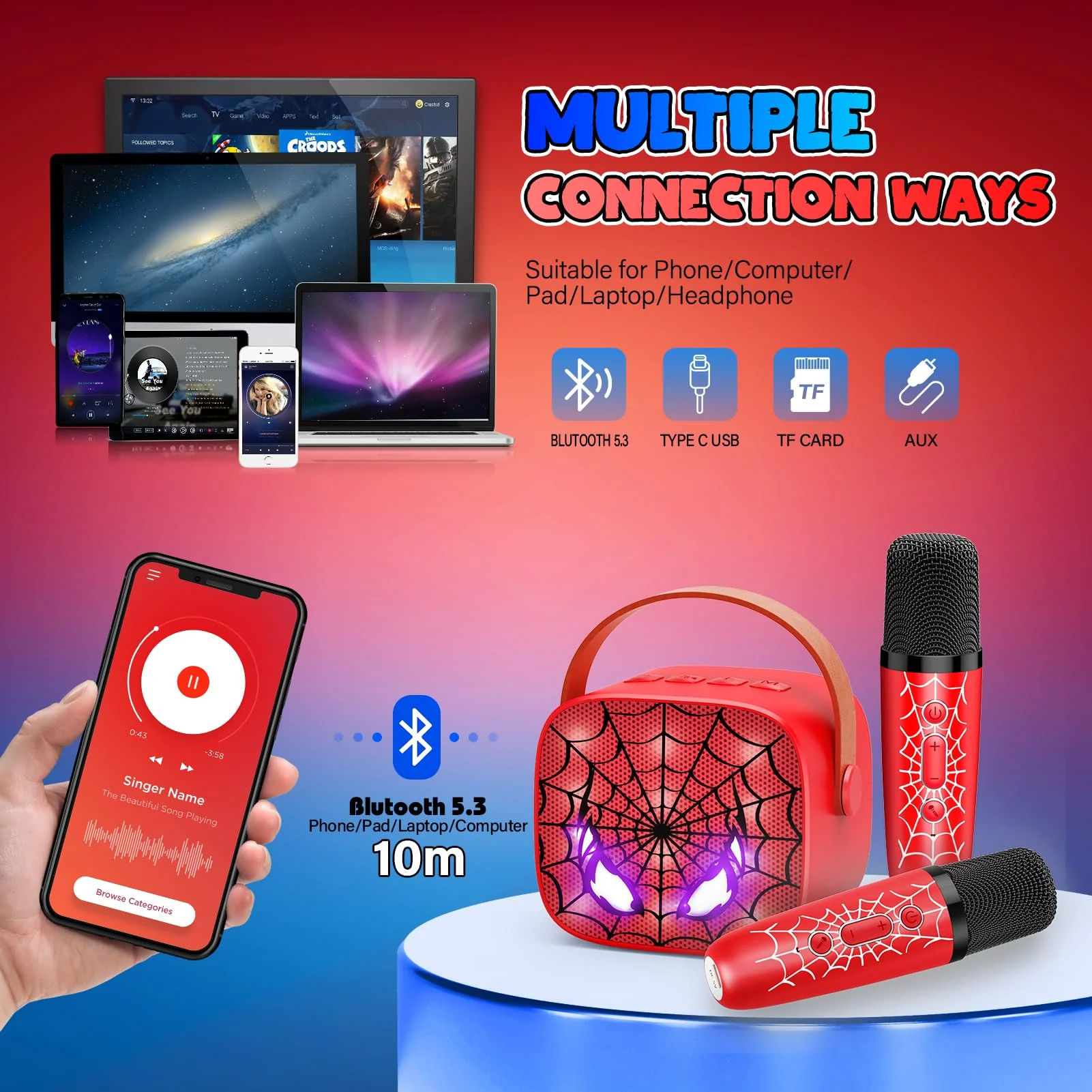 Thumbnail 6