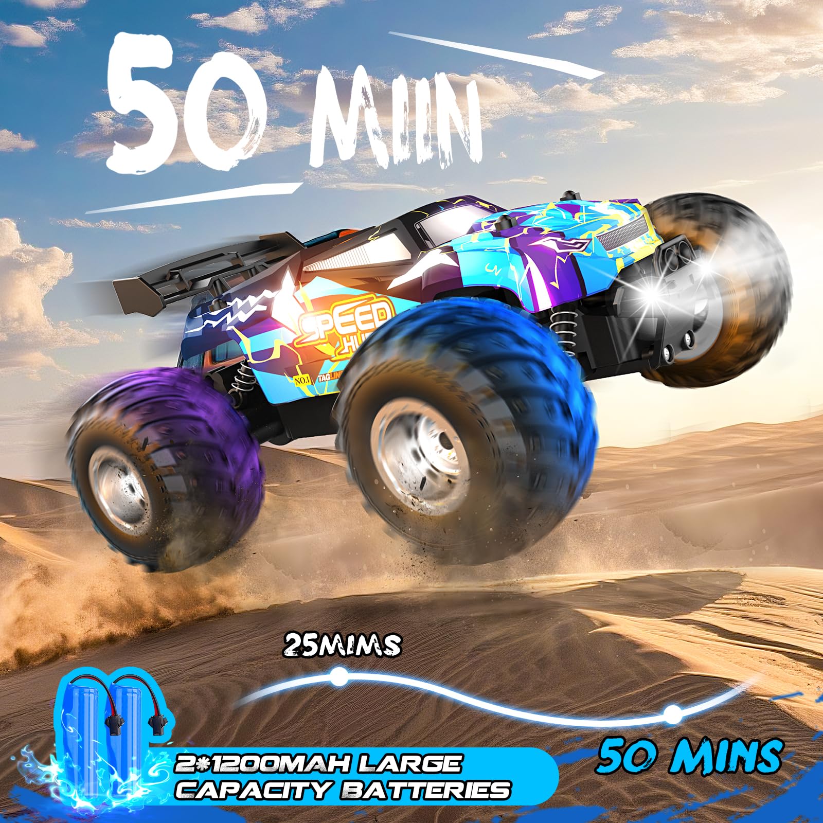 Thumbnail 8
