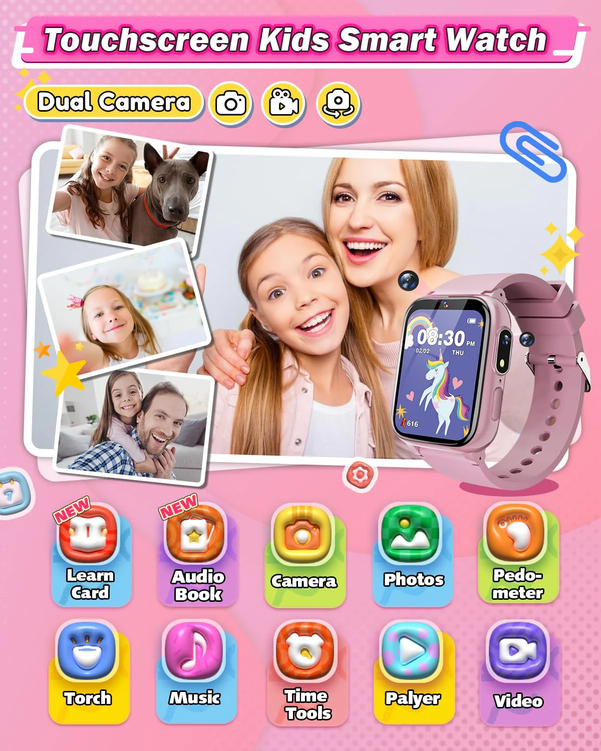 Thumbnail 7